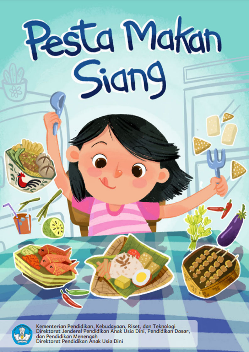 PAGA Papua Pegunungan